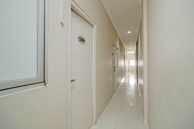 Env Room - Photo5
