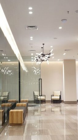 Erian Hotel - Photo4