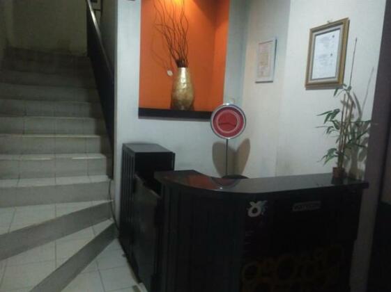 Esplendour Residence - Photo2