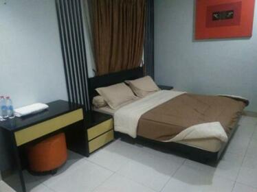 Esplendour Residence