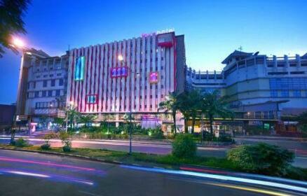 Favehotel Pgc Cililitan Jakarta