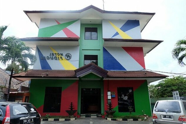 Photo 2