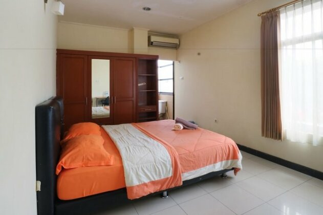 Fontana Residencia Tebet 1 - Photo4