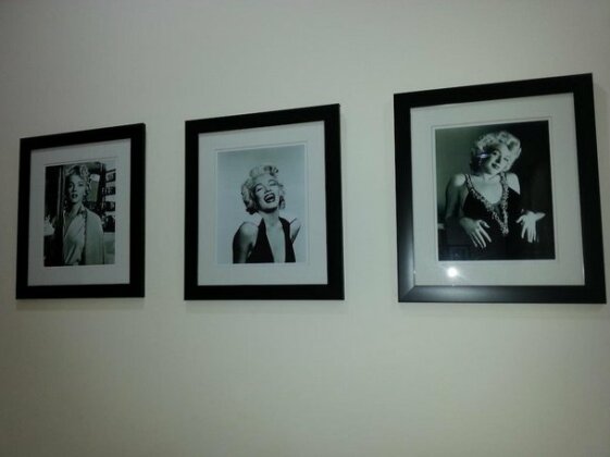 FX Residence - Photo3