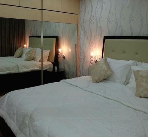 FX Residence - Photo4