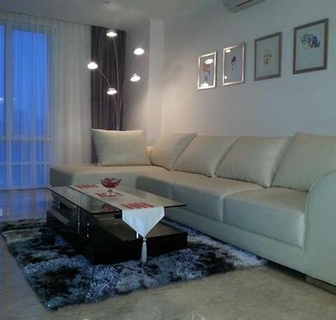 FX Residence - Photo5