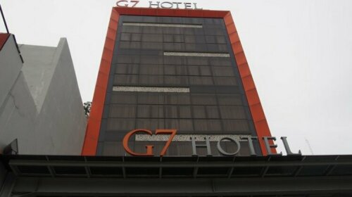 G7 Hotel
