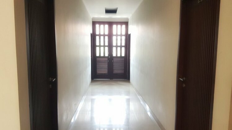 Gandaria Guest House - Photo2