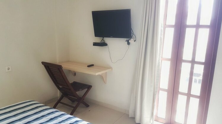 Gandaria Guest House - Photo3