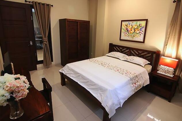 Gelora House - Photo3