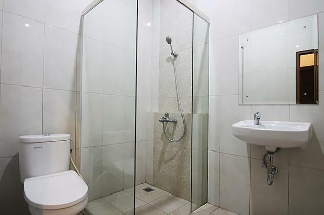 Gelora House - Photo5
