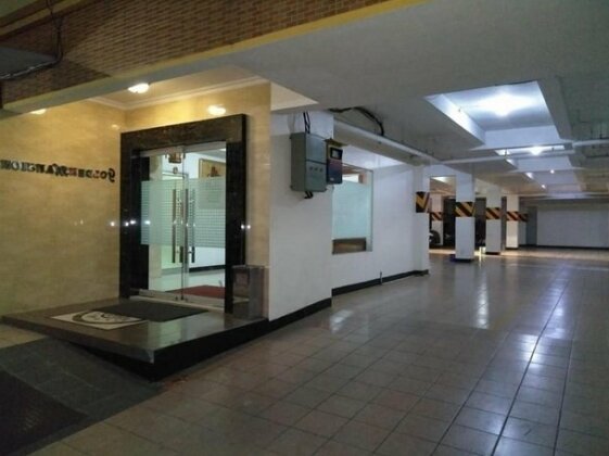 Golden Mansion - Photo4