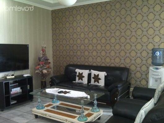 Good Location Spacious 3BR in City Centr - Photo2