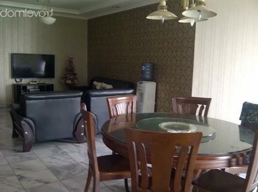 Good Location Spacious 3BR in City Centr - Photo3