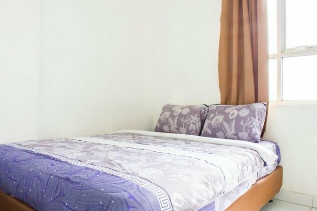 Good Room at Jakarta - Photo4