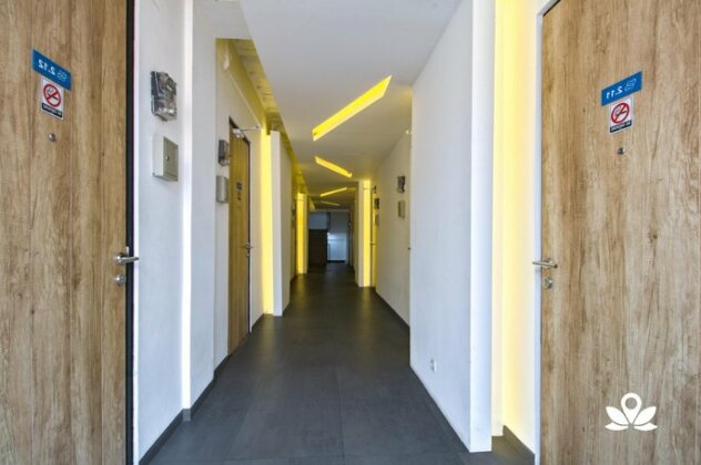 Good Space Syariah - Photo5