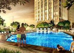 Grand Aston Soho - Photo2