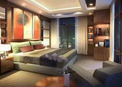 Grand Aston Soho - Photo5