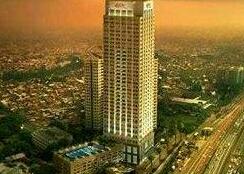 Grand Aston Soho
