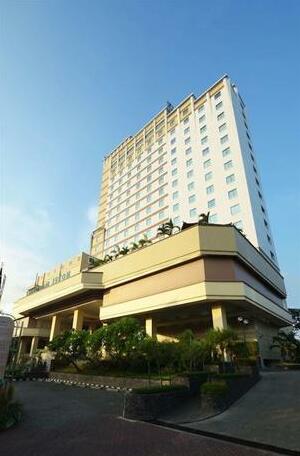 Hotel Discount Code (2023) | Grand Cempaka Hotel