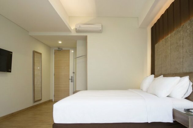 Grand G7 Hotel - Photo5