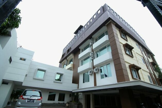 Grand Kasira