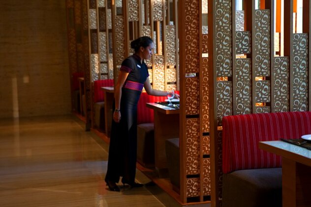 Grand Mercure Jakarta Harmoni - Photo2