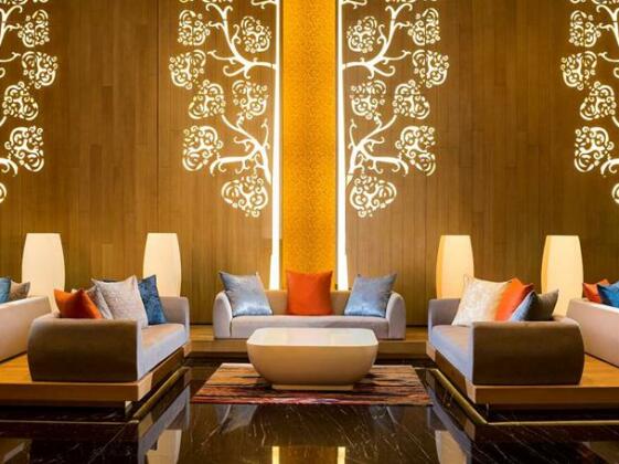 Grand Mercure Jakarta Kemayoran - Photo4