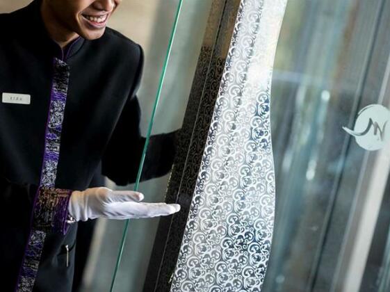 Grand Mercure Jakarta Kemayoran - Photo5