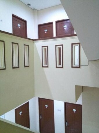 Photo 4