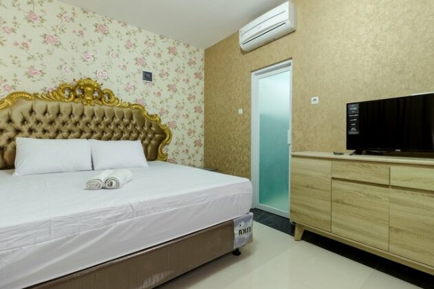 Green House 2 Residence - Photo2