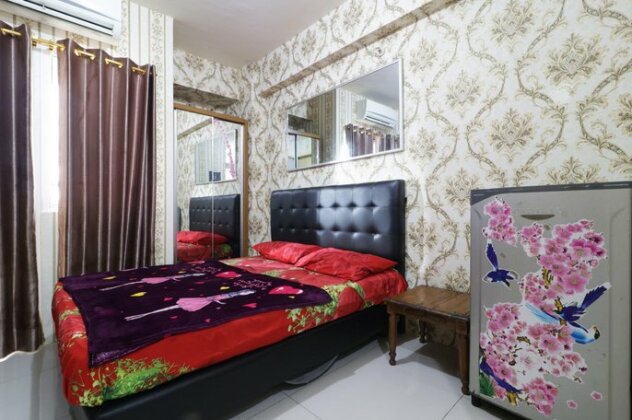 Green Pramuka City by SR Property - Photo2