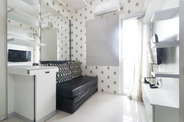 Green Pramuka City by SR Property - Photo4