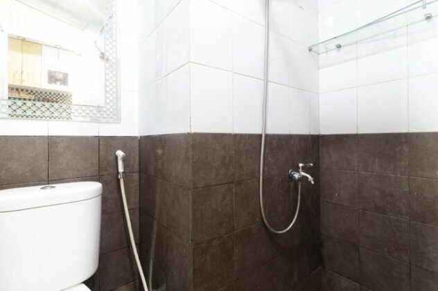 Green Pramuka City by SR Property - Photo5