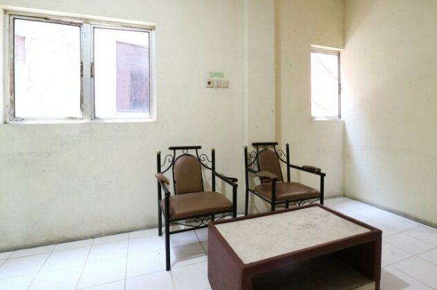 Green Residence Jakarta - Photo2