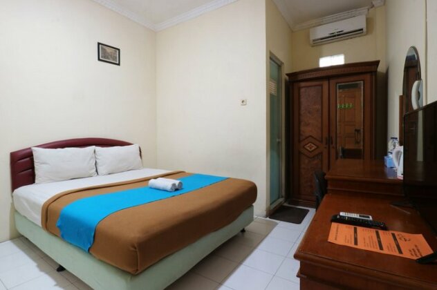 Green Residence Jakarta - Photo5