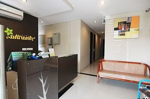 Griya Amartha - Photo5