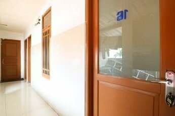 Griya Hotel Syariah - Photo2