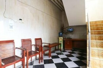 Griya Hotel Syariah - Photo3
