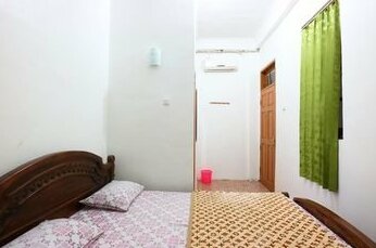 Griya Hotel Syariah - Photo4