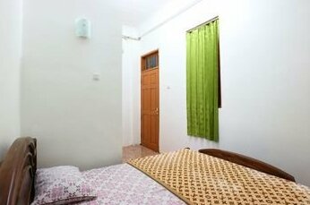 Griya Hotel Syariah - Photo5