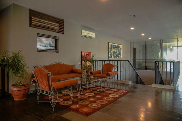 Griya Prapanca Apartment - Photo4