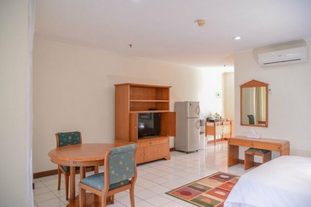 Griya Prapanca Apartment - Photo5