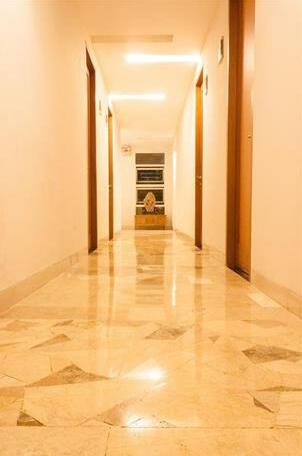 Griya Regato - Photo3