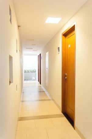 Griya Regato - Photo5