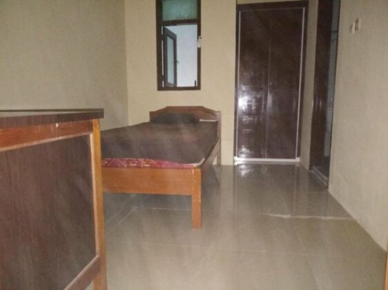 Guest house 647 - Photo3