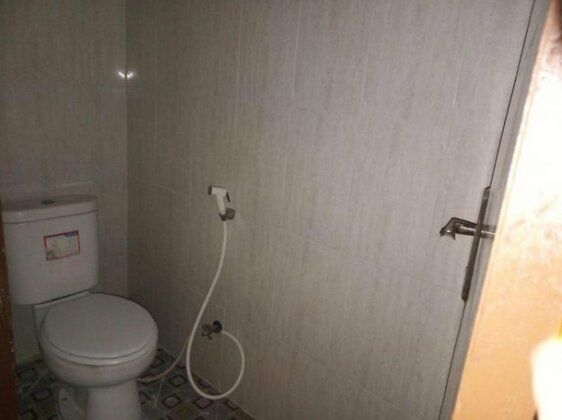 Guest house 647 - Photo5