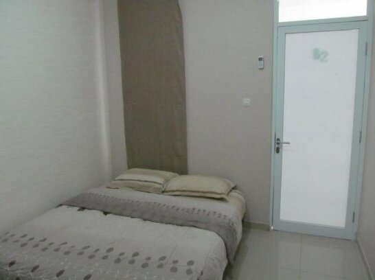 Guest House 8 - Photo5