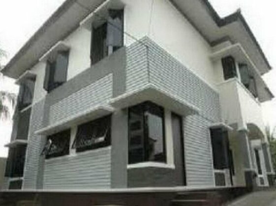 Guesthouse Durentiga - Photo4