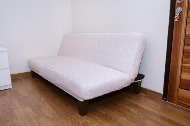Harry's Guesthouse - Photo5